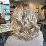 All About Balayage Hair Straight from a Hairstylist