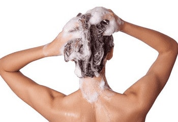 Sulfate-Free Hair Shampoos