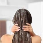 Pre-Shampoo Treatments and Their Benefits