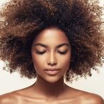 Why and How to Do a Protein Treatment on Natural Hair