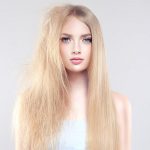 The Ultimate Guide to Keratin Treatments for 2022