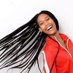 How to Take Care of Crochet Braids