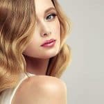 5 Easy-to-Use Hair Botox Treatments