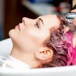 The Main Differences Between Box Dye and Salon Dye