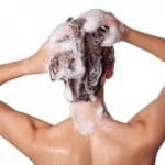 6 Color-Safe Dandruff Shampoos