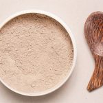 Clay-Based Shampoos: Benefits for Scalp and Hair and Best Products