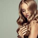 Money Piece Hair Trend for all Hair Colors