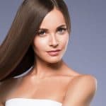 Top 10 Don'ts for Keratin Treatment Users