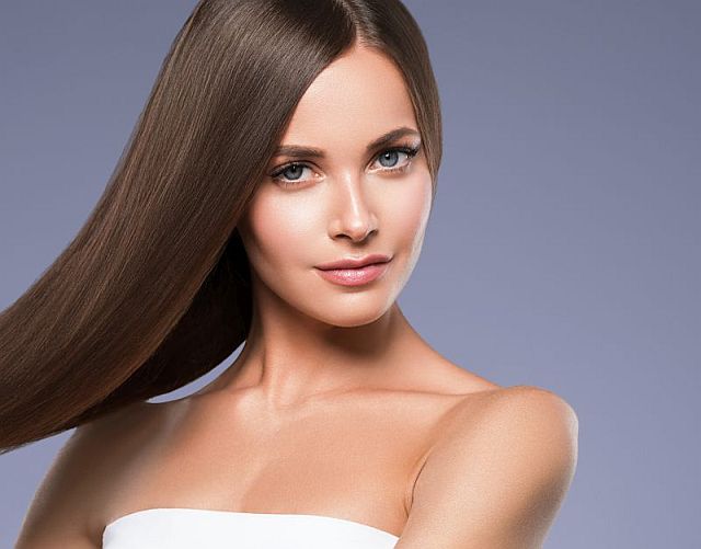 10 Don'ts for Keratin Treatment Users | Softer Hair