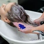 Best Blue Toning Shampoos for Brunettes