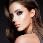 Care and Maintenance of Hair Botox Treatments