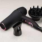 4 Most Common Blow-Dryer Attachments and Why You Need Them