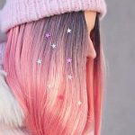 Hair Color Trends for Winter 2020. According to a Hairstylist