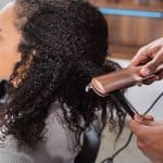 Titanium Flat Irons: Advantages and Suggested Products