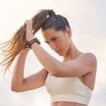 Secrets about Workout Shampoos no One Told you Before
