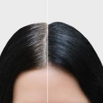 6 Easy Ways to Hide Your Gray Roots