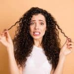 Caring for Your High-Porosity Hair