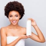 Leave-in Conditioners for Curly Hair: Forget Bad Curl Days!