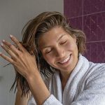Foaming Dry Shampoos: Advantages, Disadvantages and Related Products
