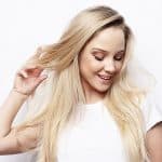 Tape-In Hair Extensions: Installation and Maintenance