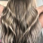6 Types of Highlights and Color Techniques You Won’t Want to Miss in 2022