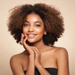 Proper Hair Care Routine for Low Porosity Hair