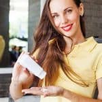 3 Natural, Efficient, and Cruelty-Free Dry Shampoos for Oily Hair