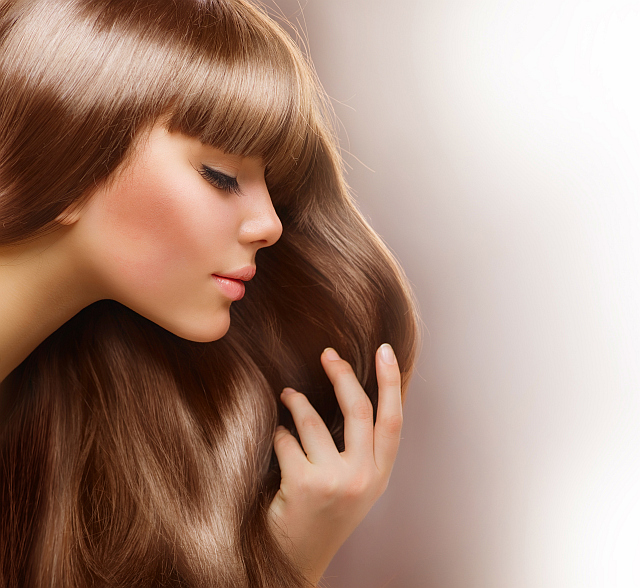 Caring for Your Hair after Brazilian Keratin Treatment | Softer Hair