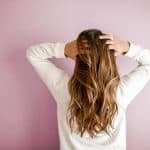 7 Proven Ways to Prevent Oily Hair