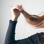 What Can You Do Once Your Keratin Treatment Starts to Wear Off?