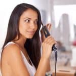 Titanium Flat Irons: Advantages and Suggested Products