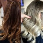 Partial vs Full Balayage - Which One Is Right for You?