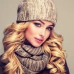 Help Your Hair to Survive Cold Days: Homemade Hair Masks for Winter