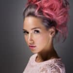 How to Make Splat Hair Color Last Longer and Stay Vibrant