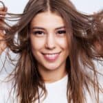 6 Sealing Oils for Hair and Easy Ways to Use Them